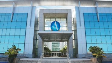 Hospital das Américas Amil